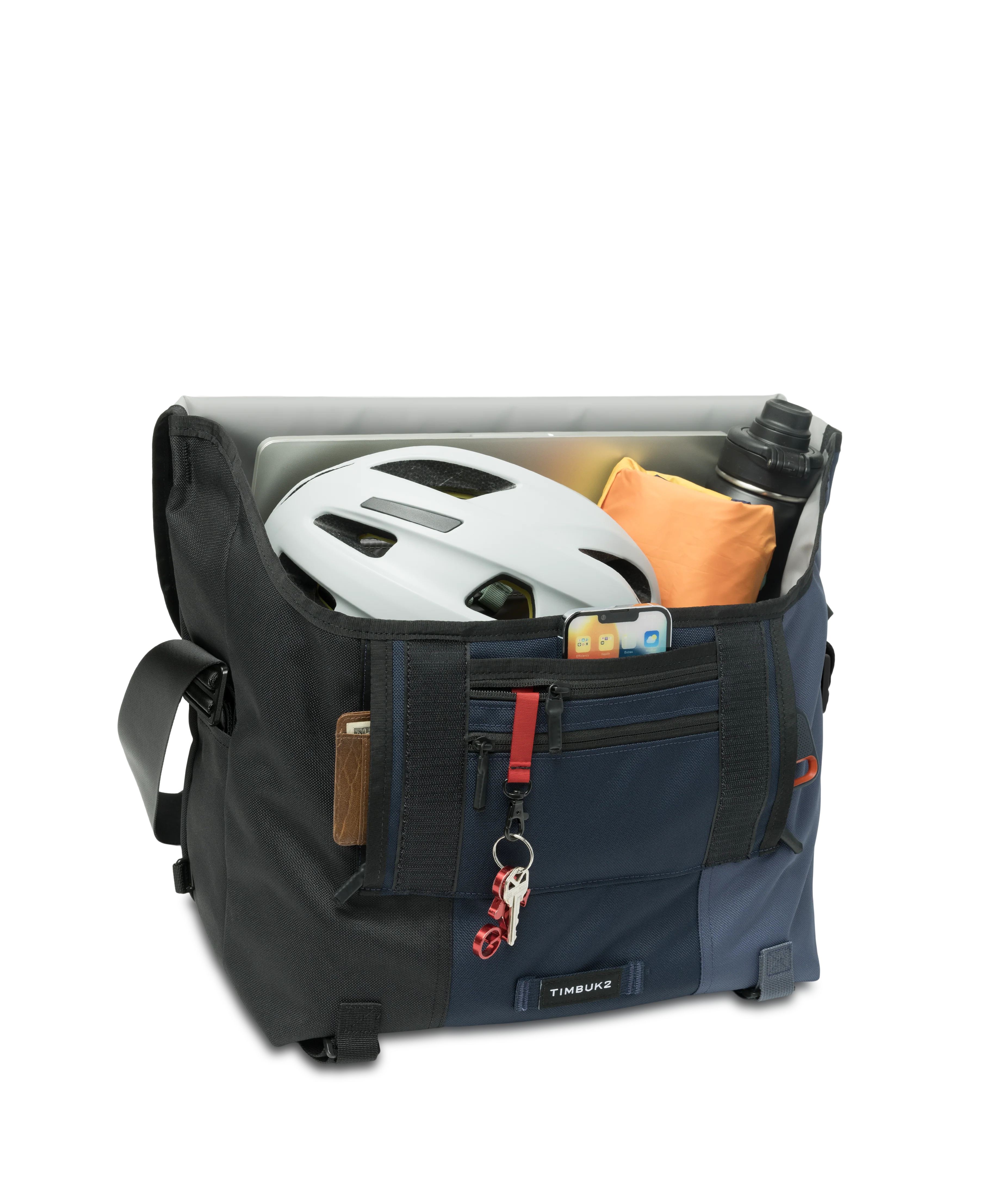 Product image 203