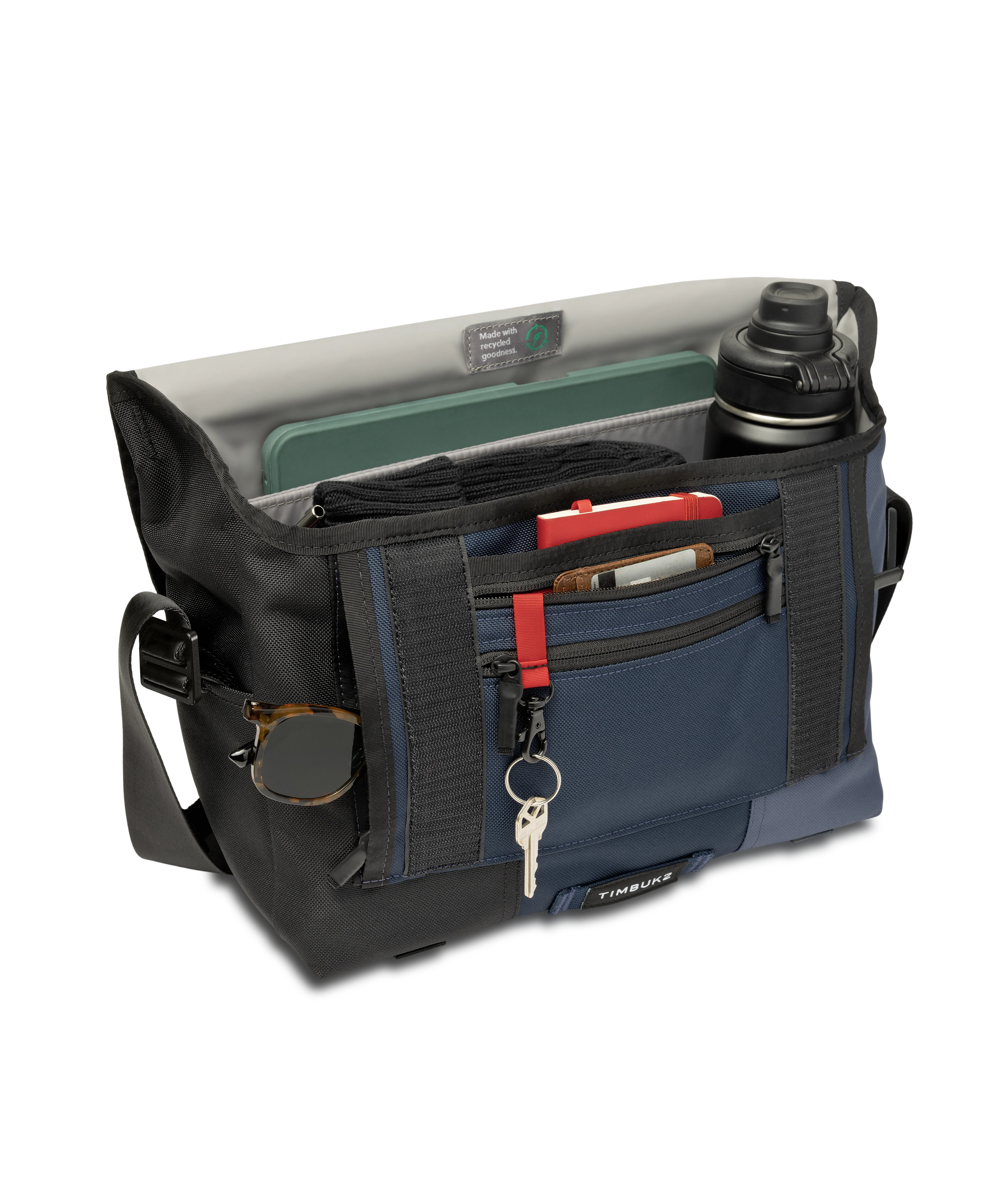 Product image 207