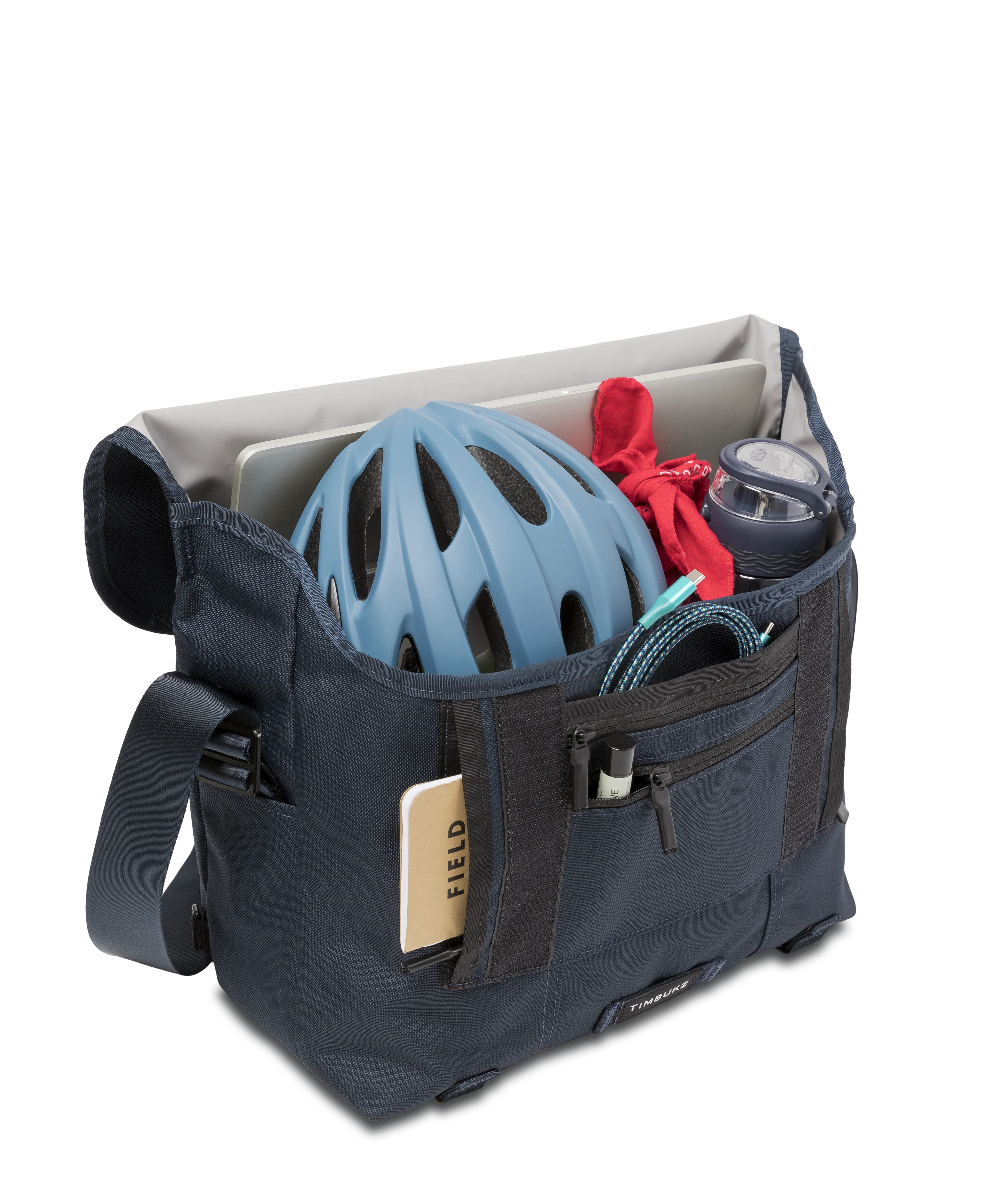 Product image 213