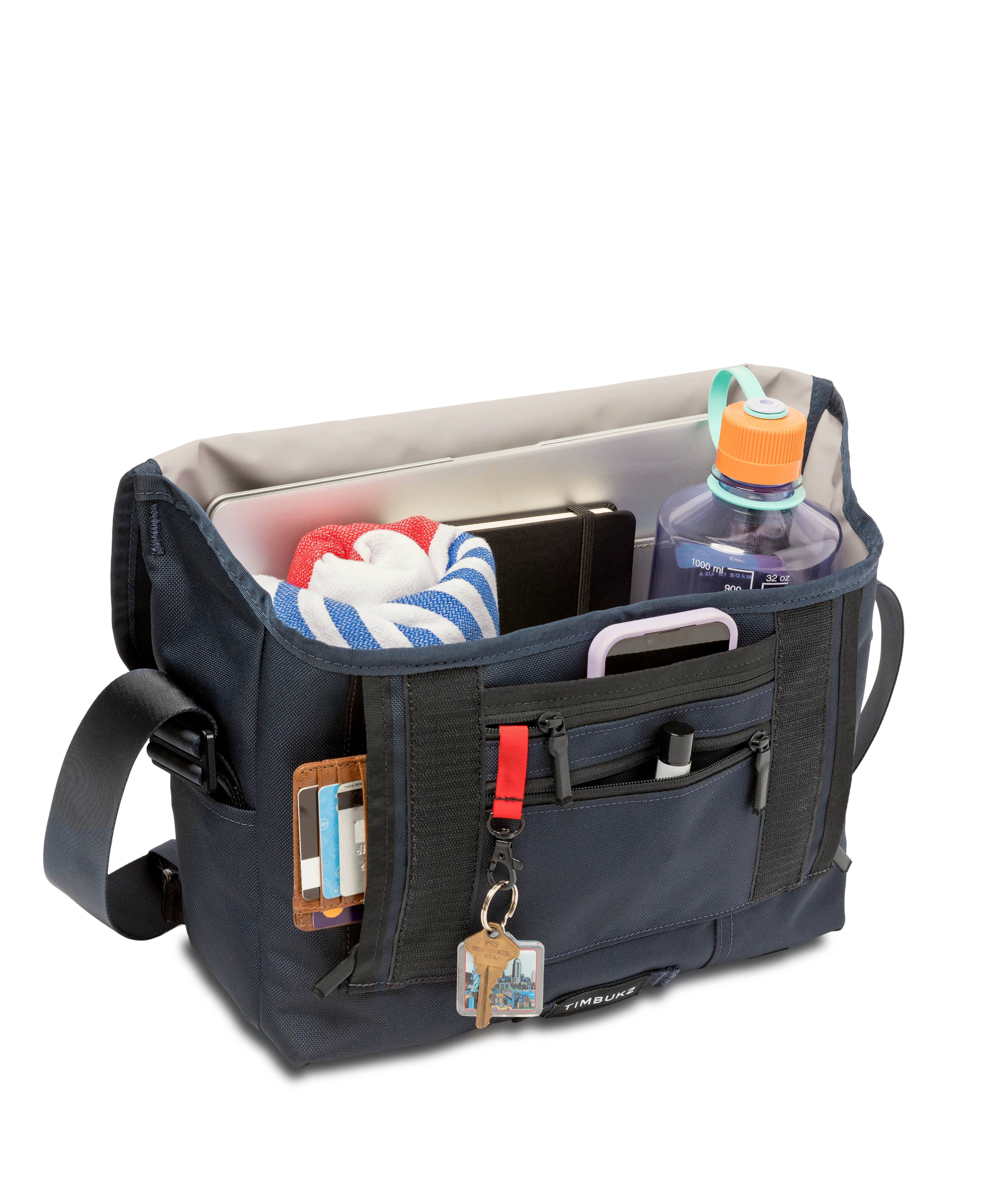 Product image 215