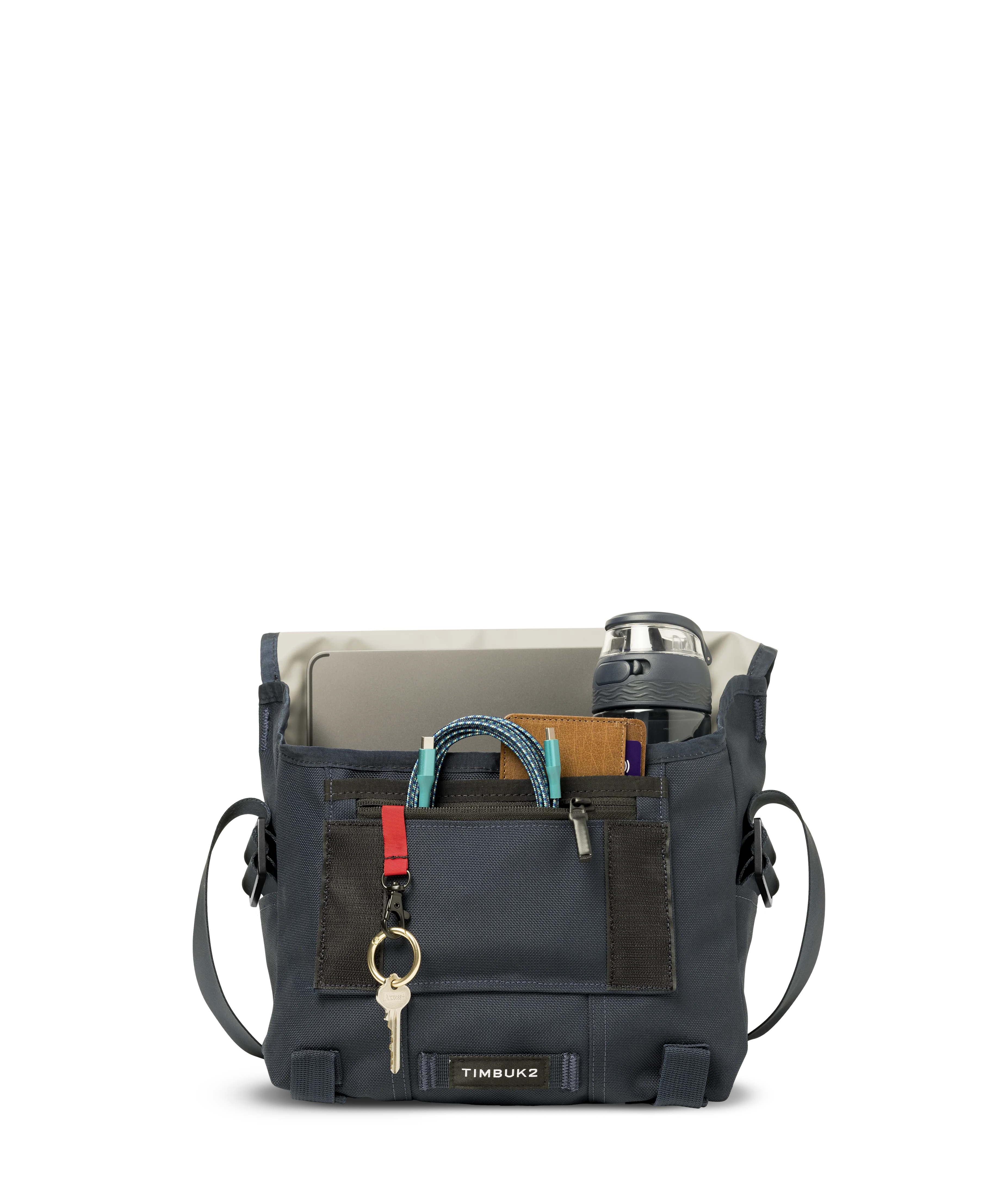 Product image 216