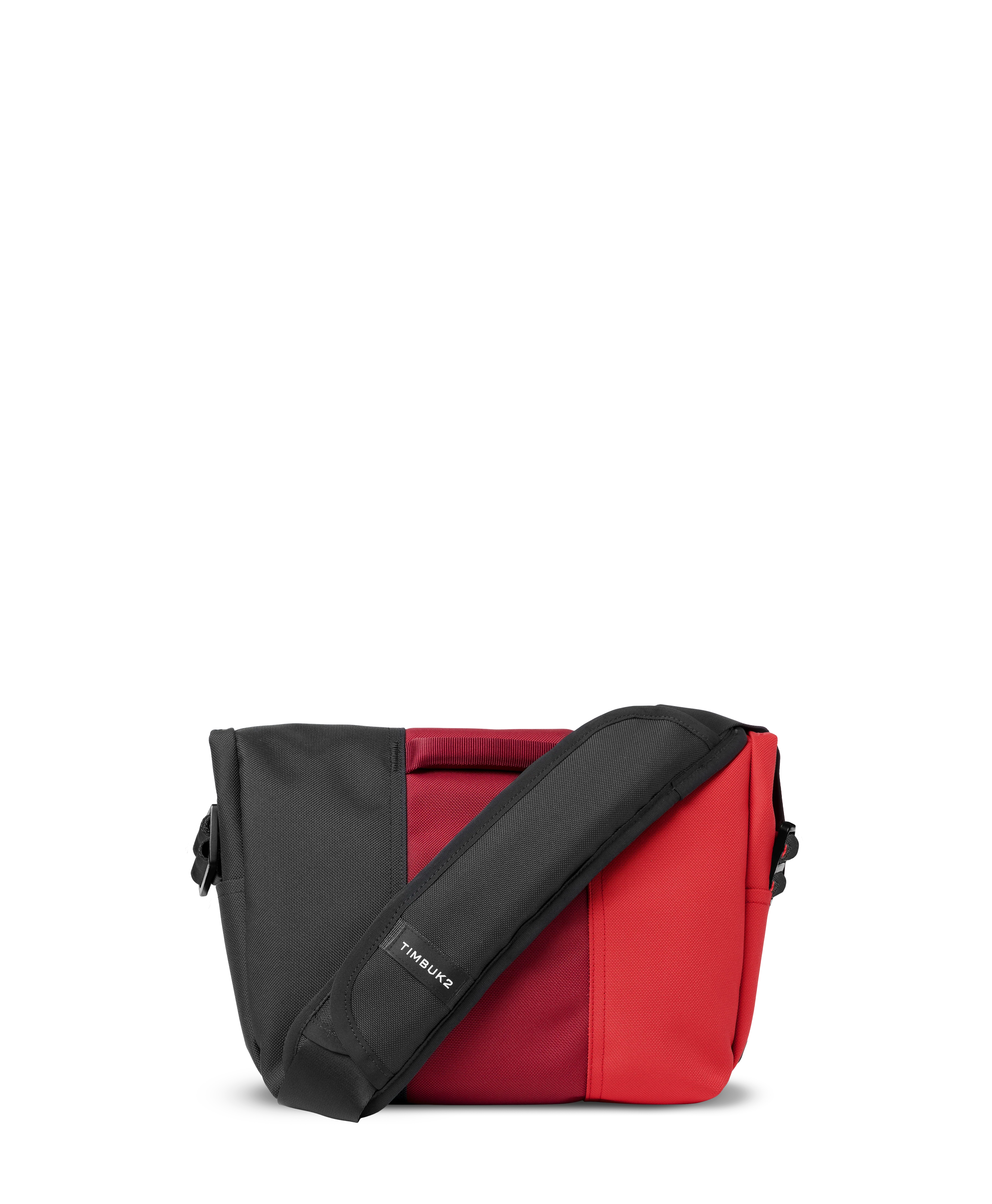 Product image 217