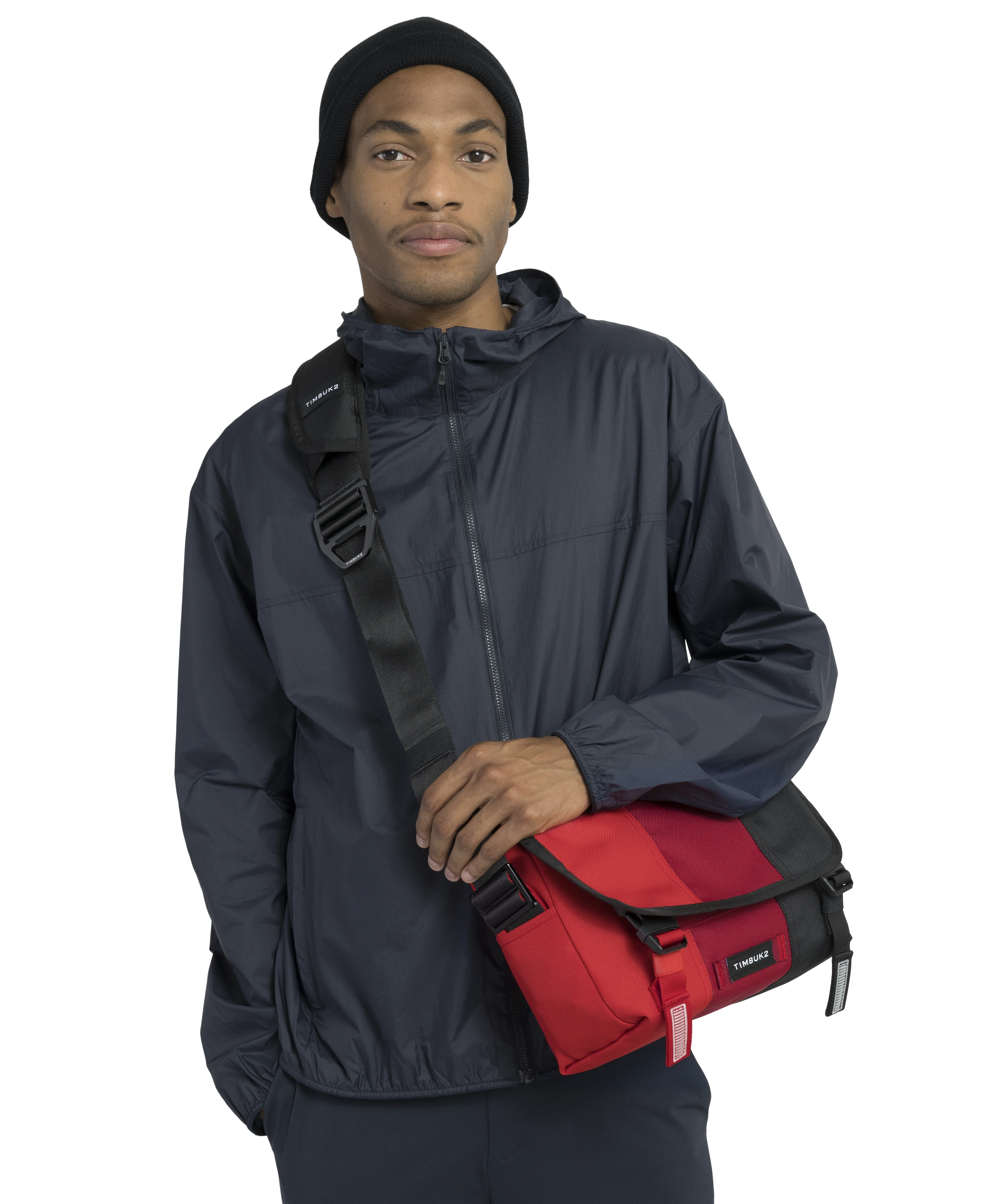 Product image 219
