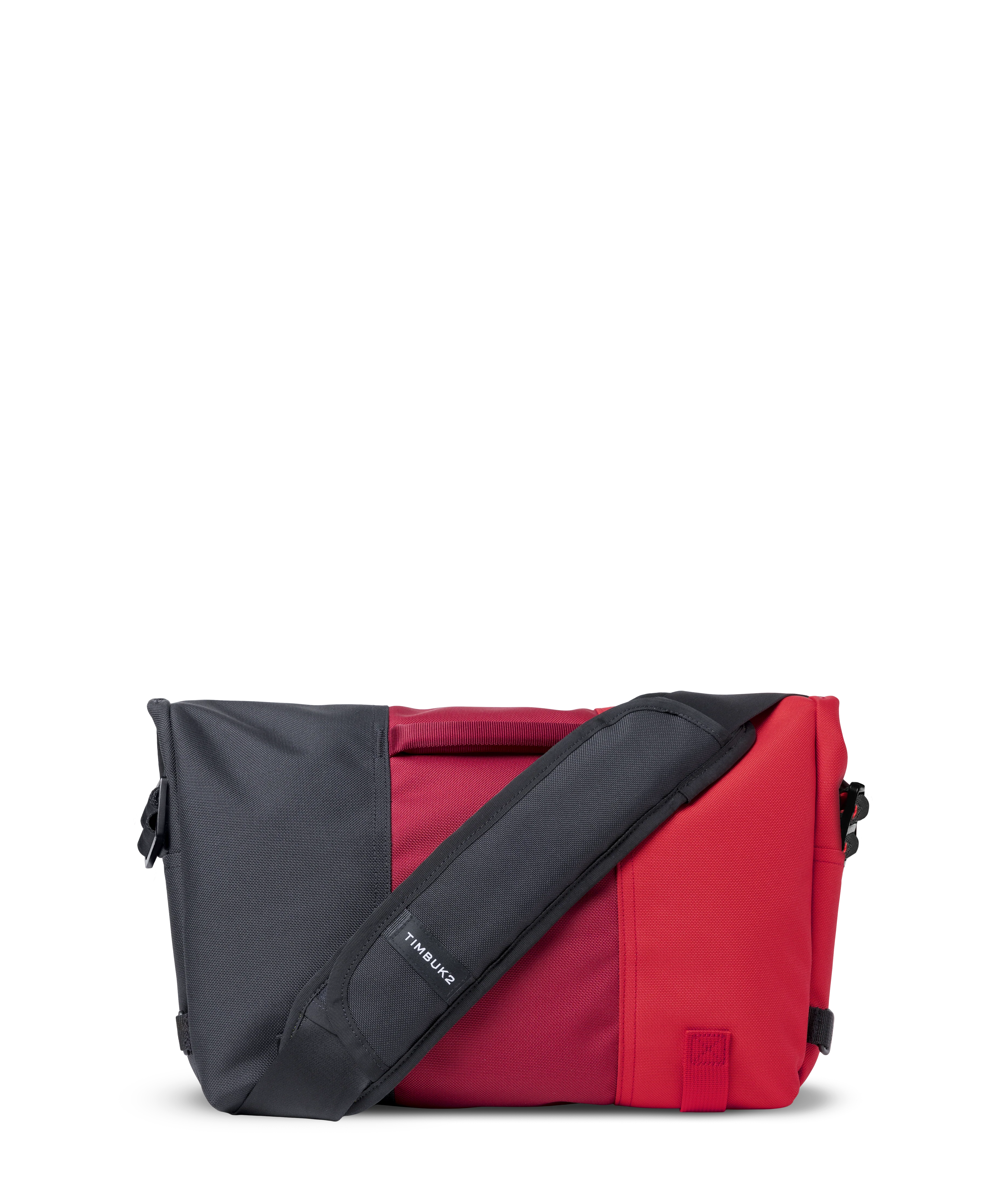 Product image 221