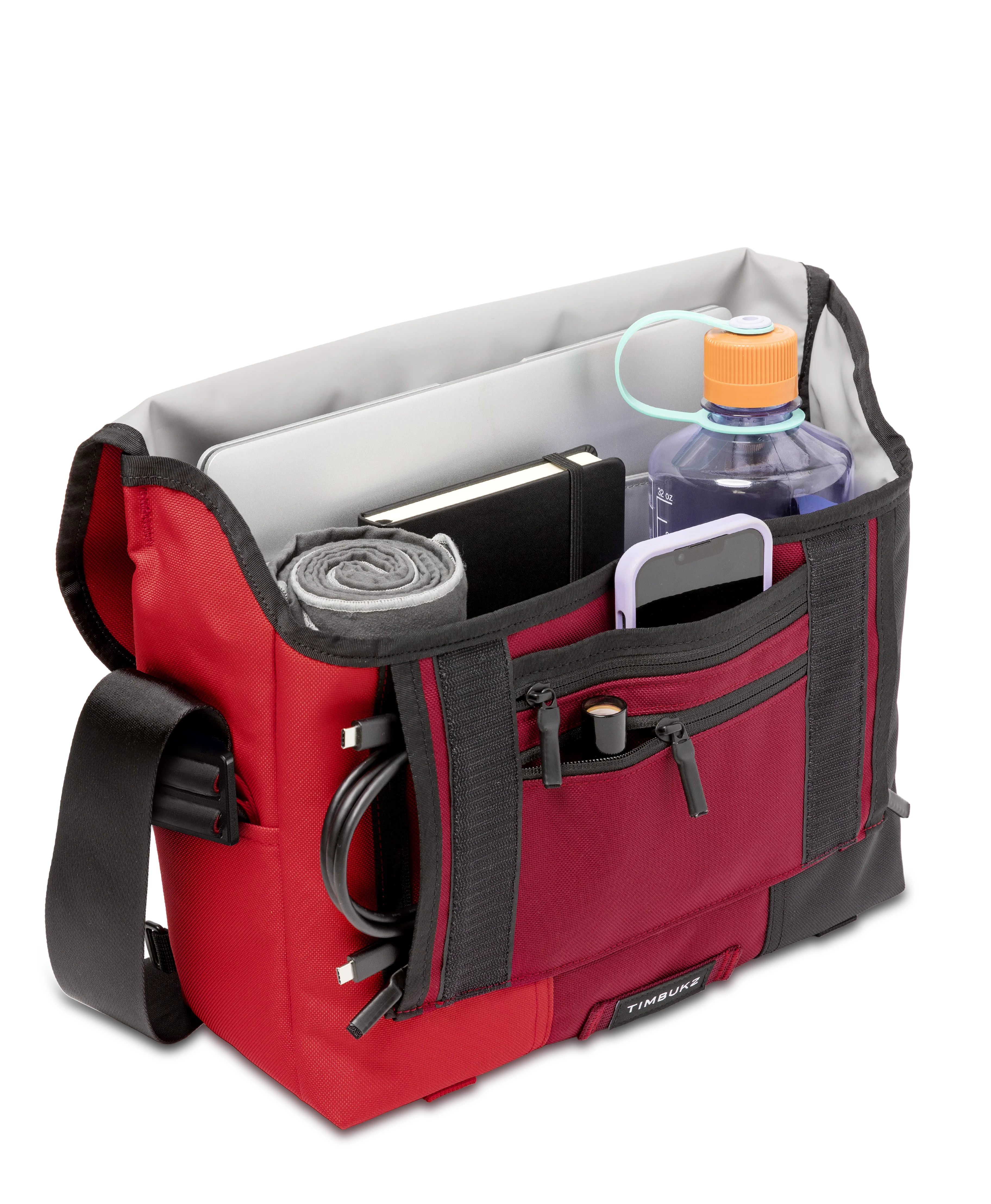Product image 223