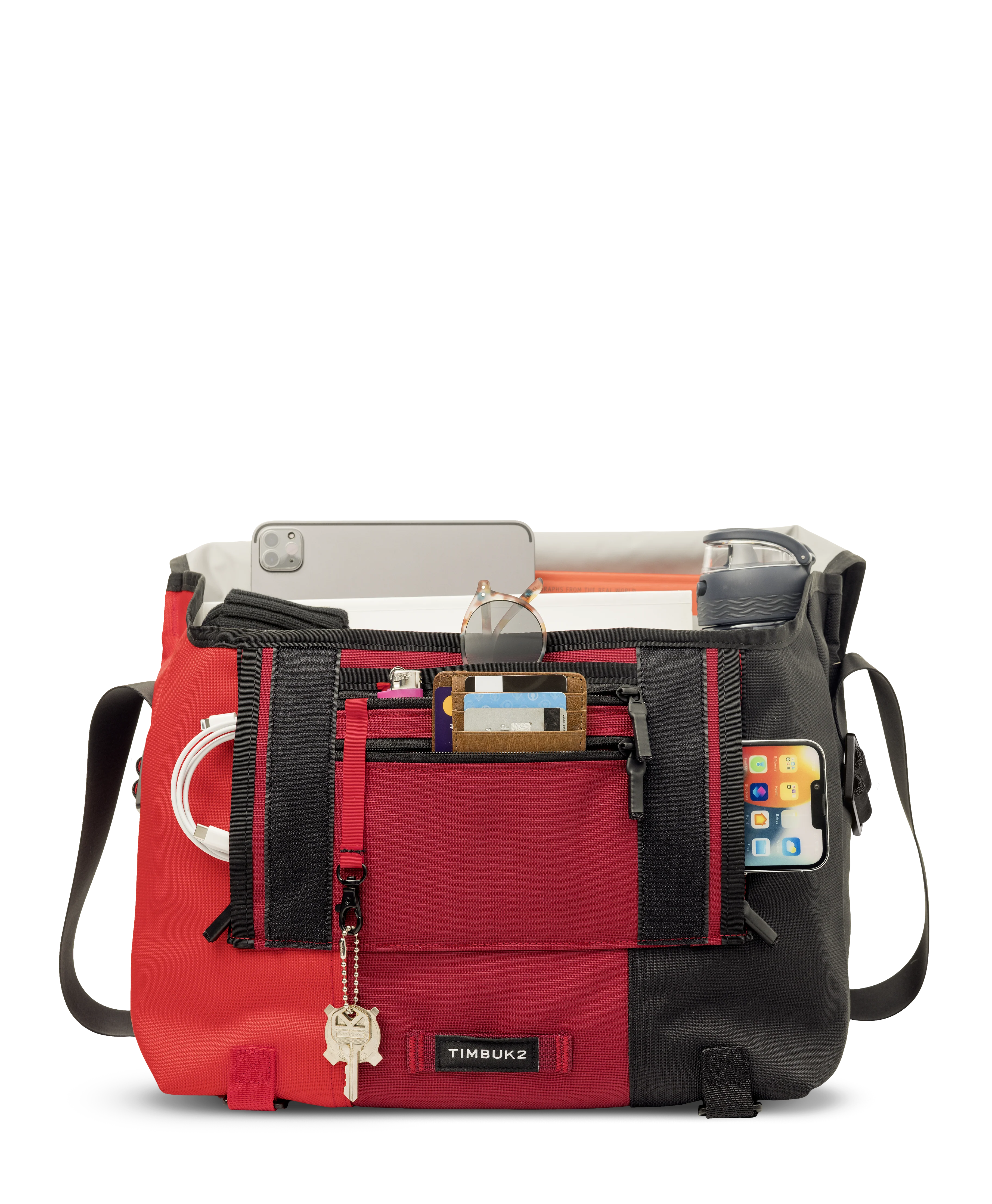 Product image 224