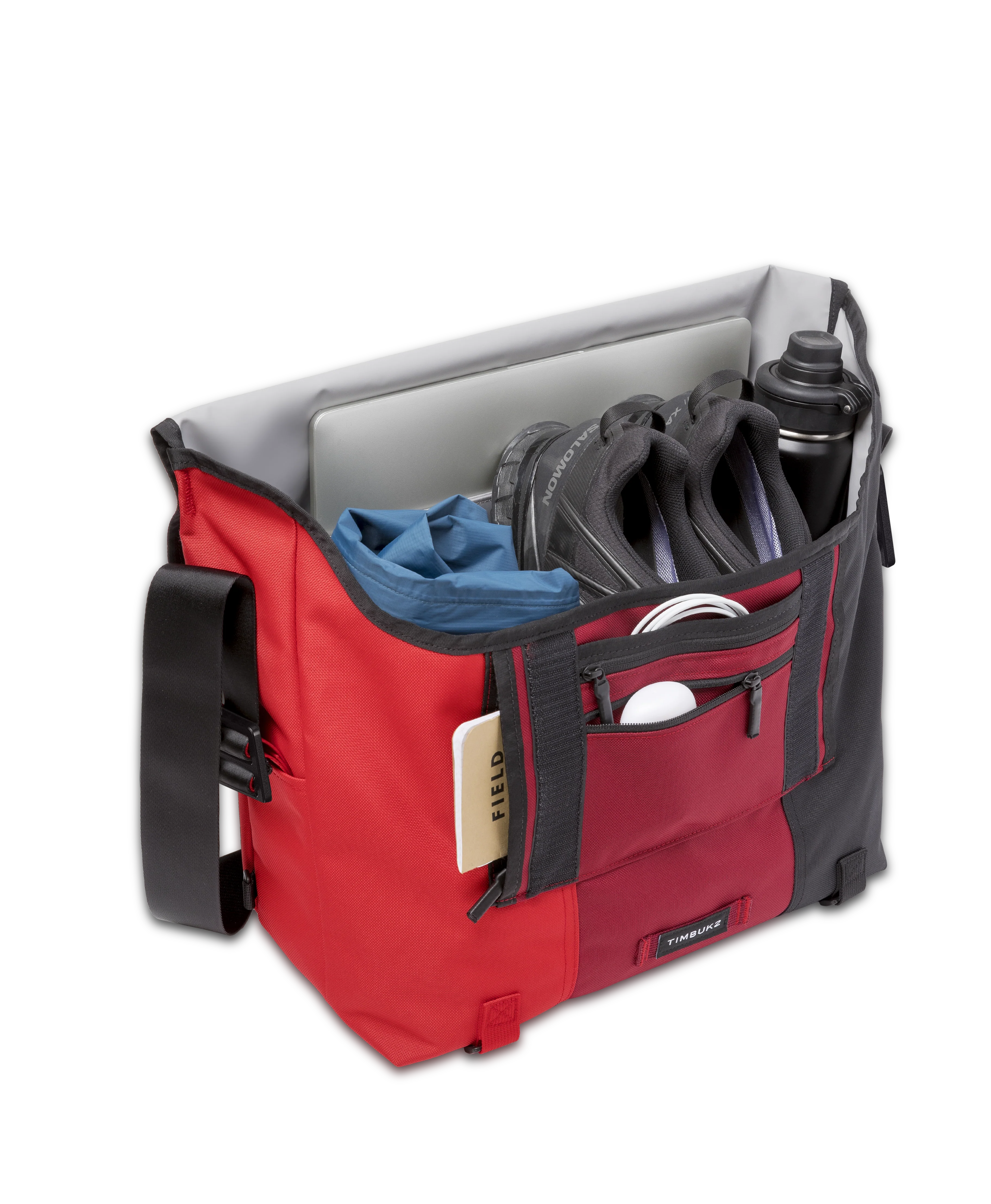 Product image 227
