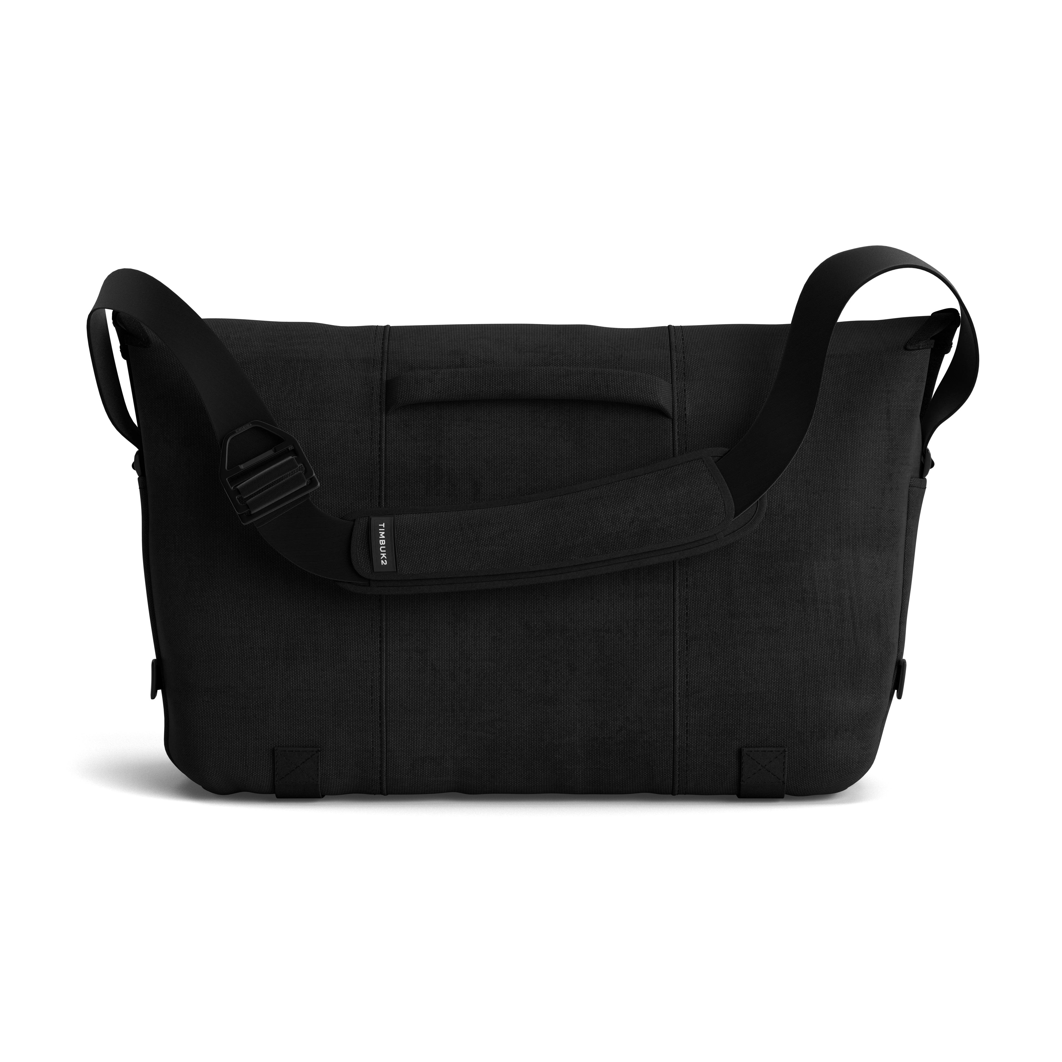 Product image 235