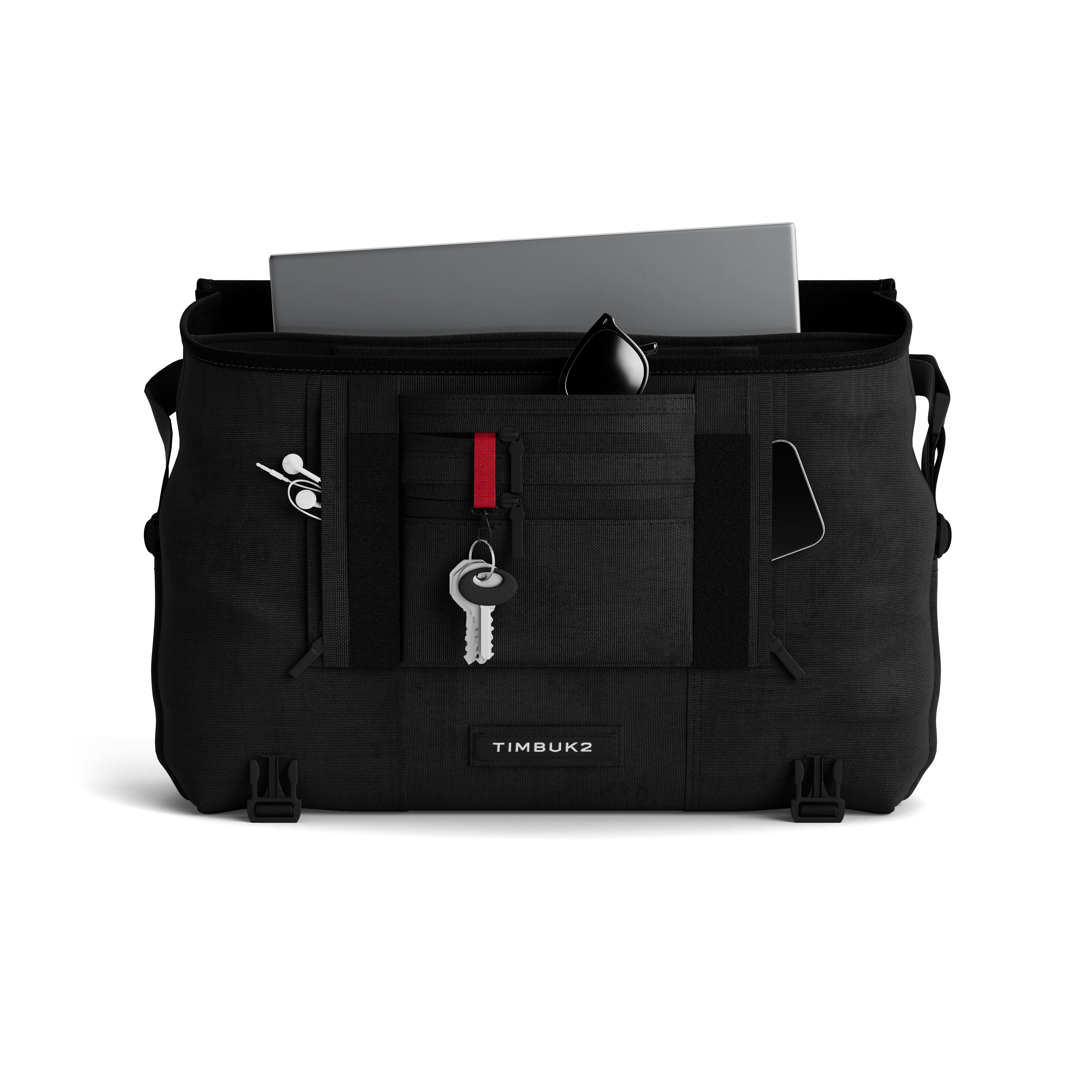 Product image 237