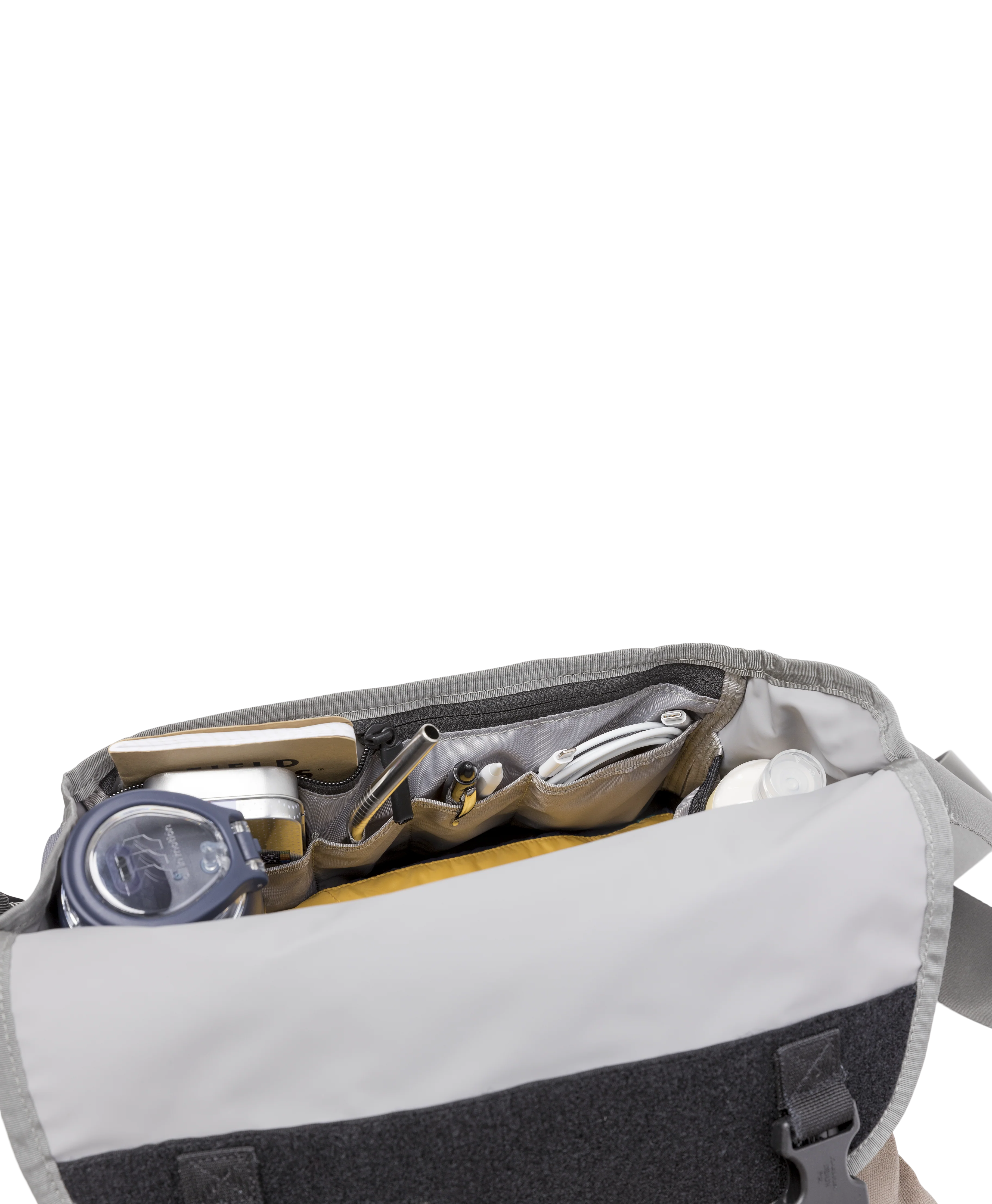 Product image 54
