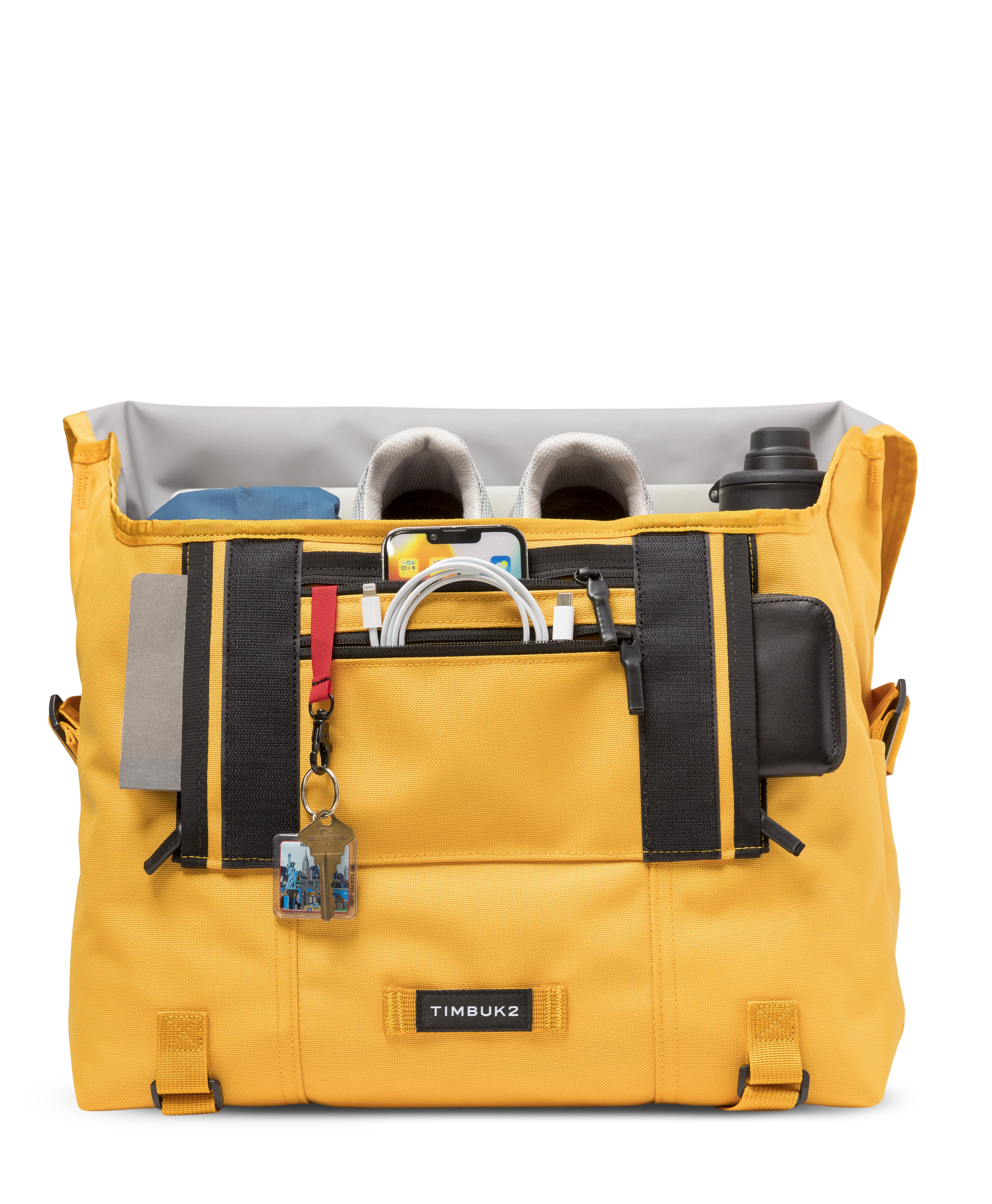 Product image 59