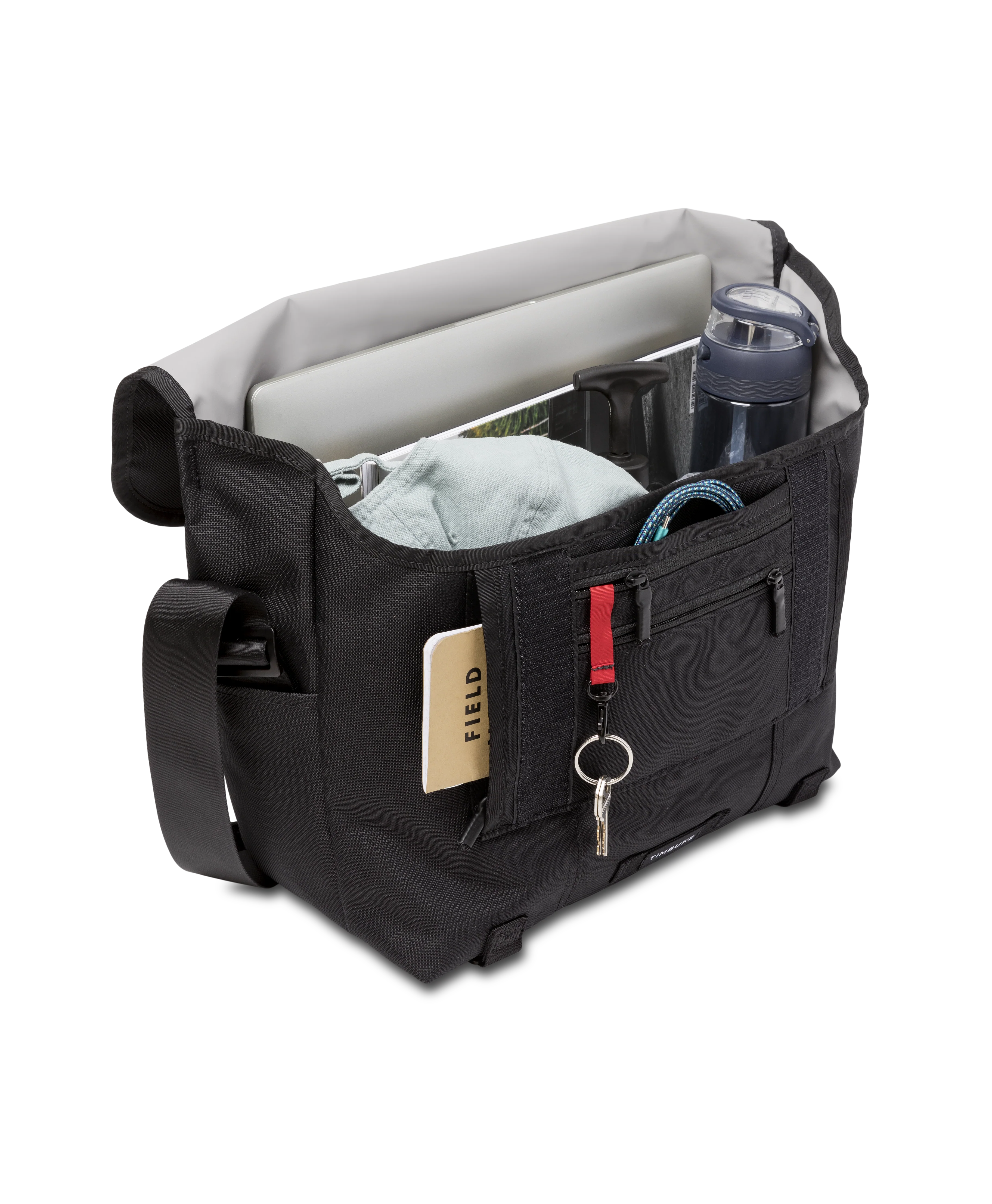 Product image 76