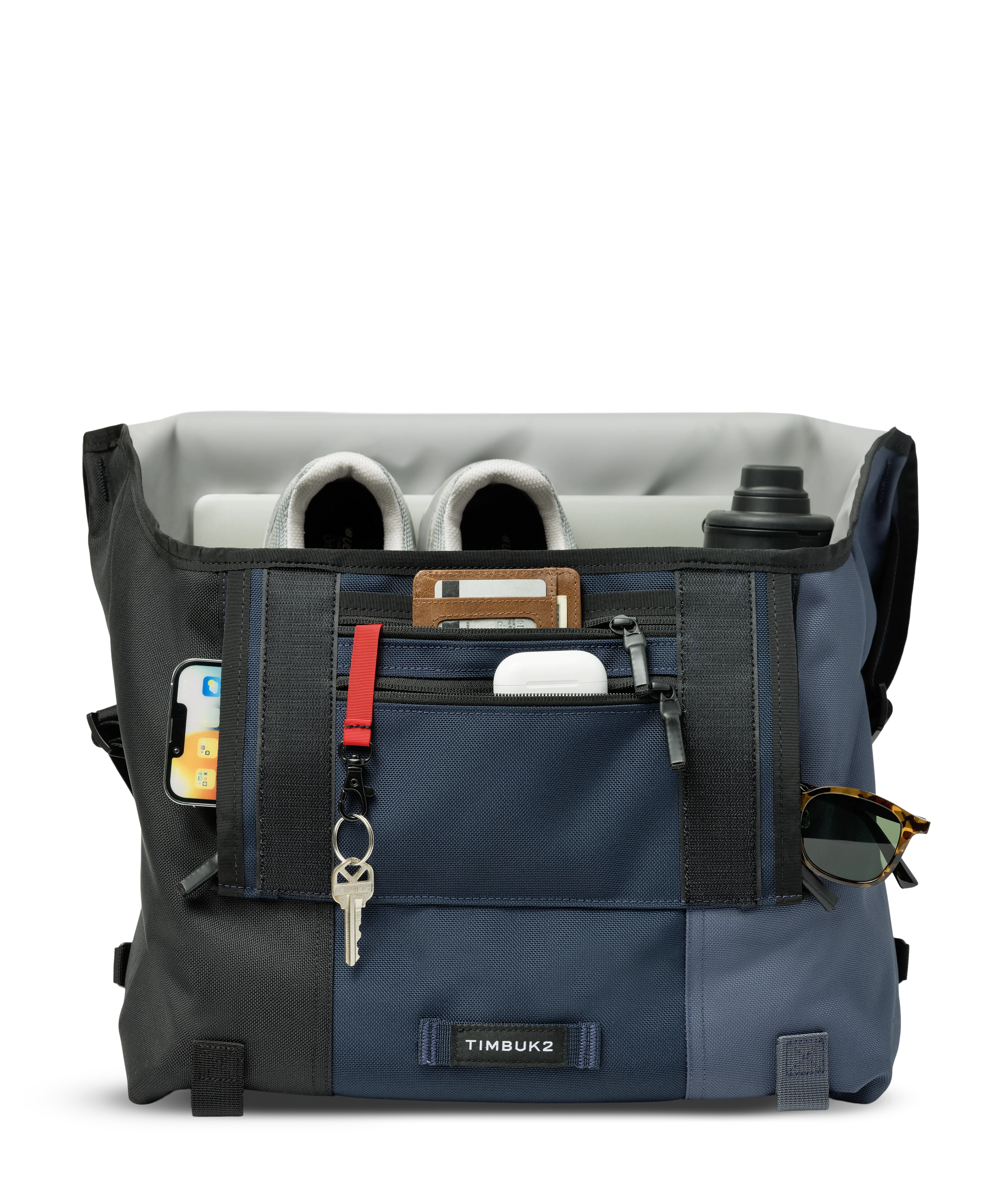Product image 80