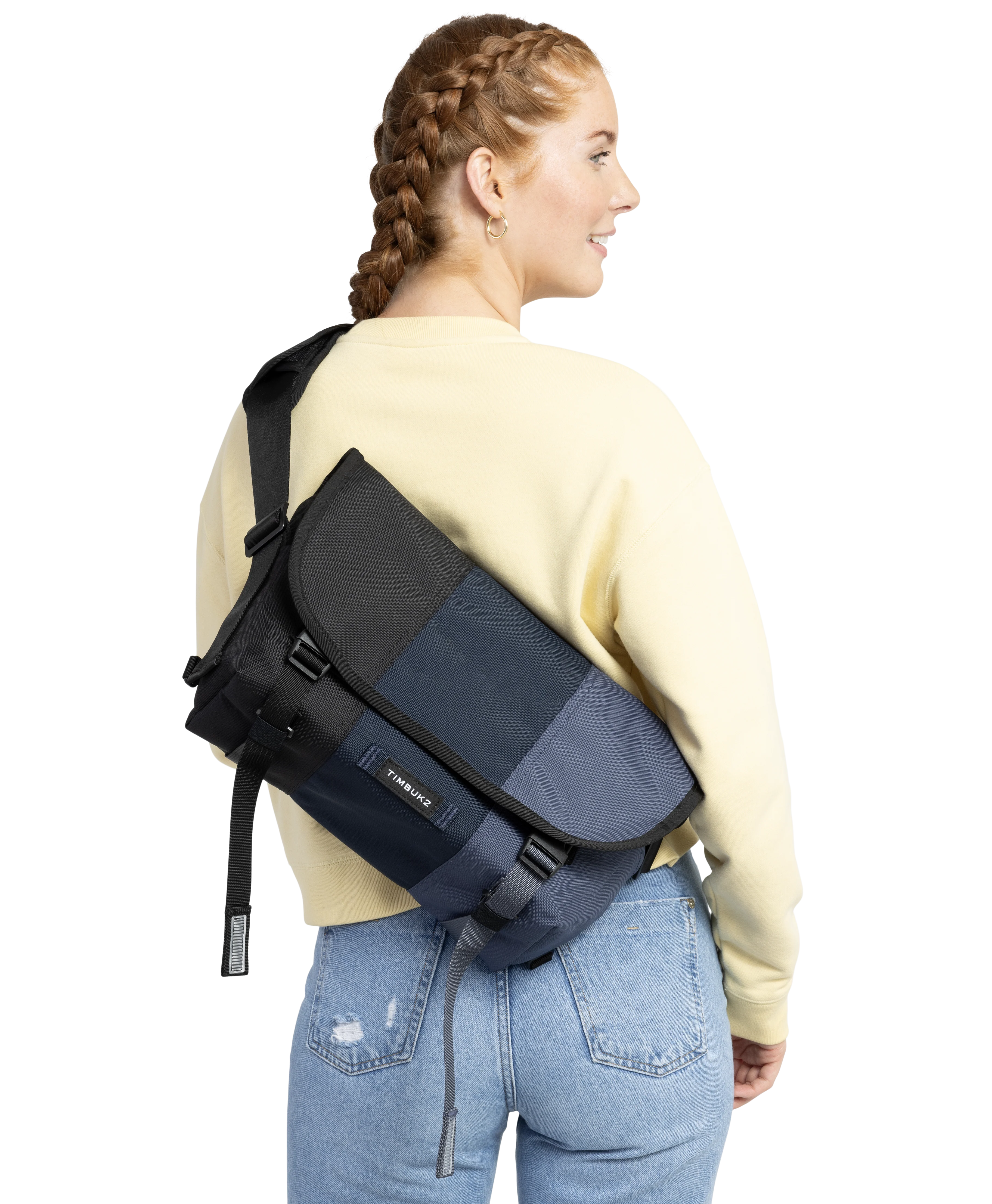 Product image 86