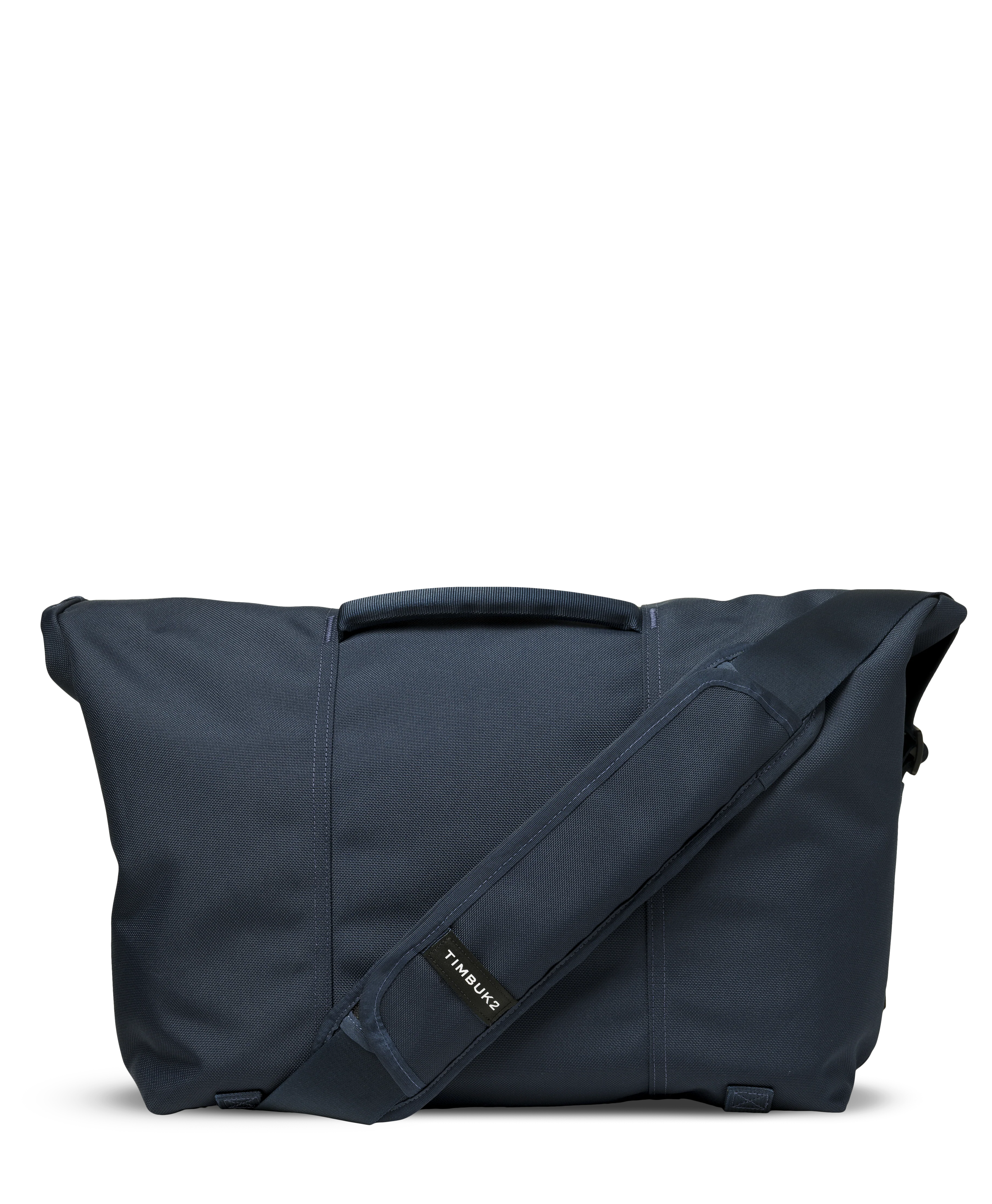 Product image 90