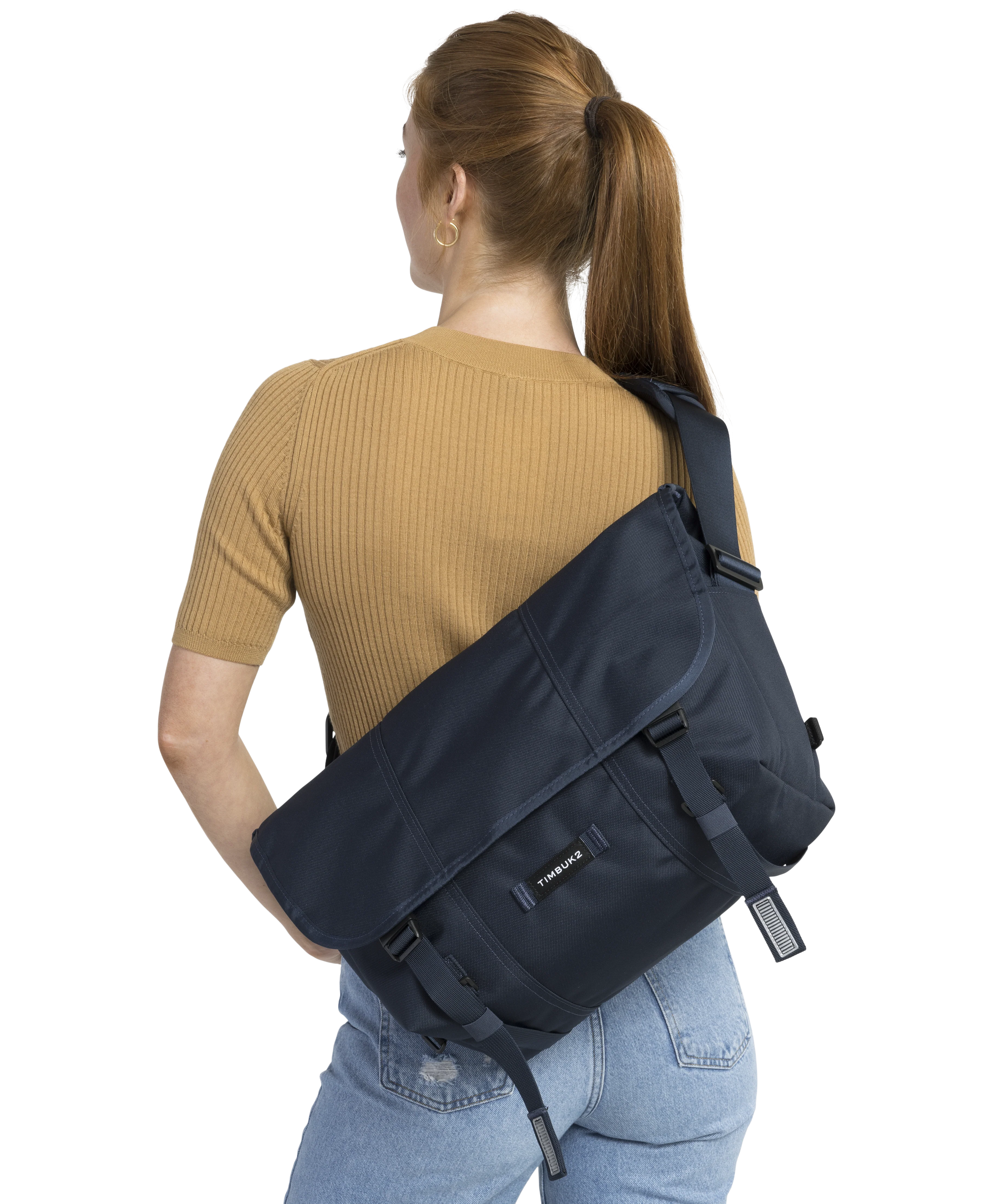 Product image 95