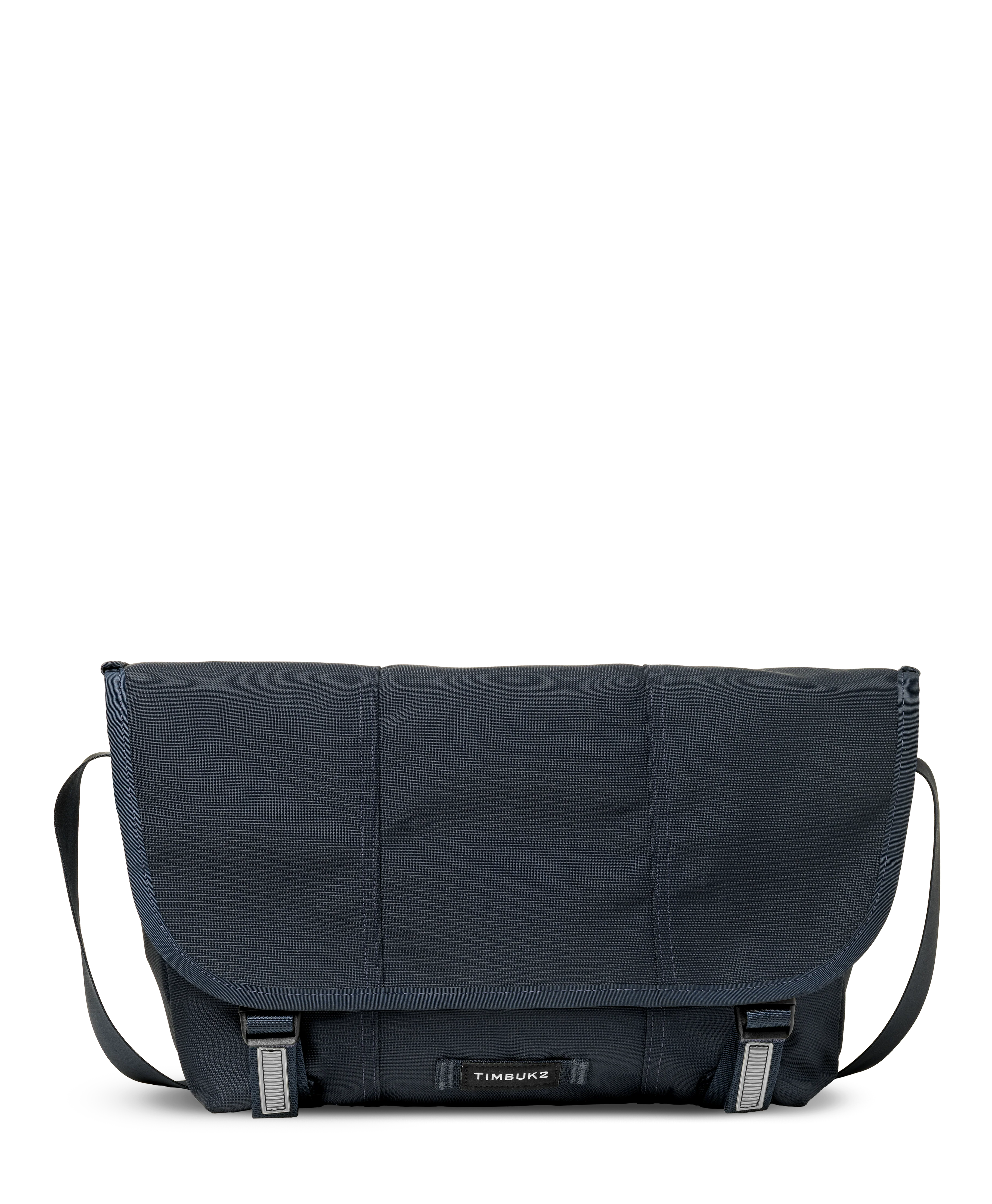 Product image 96
