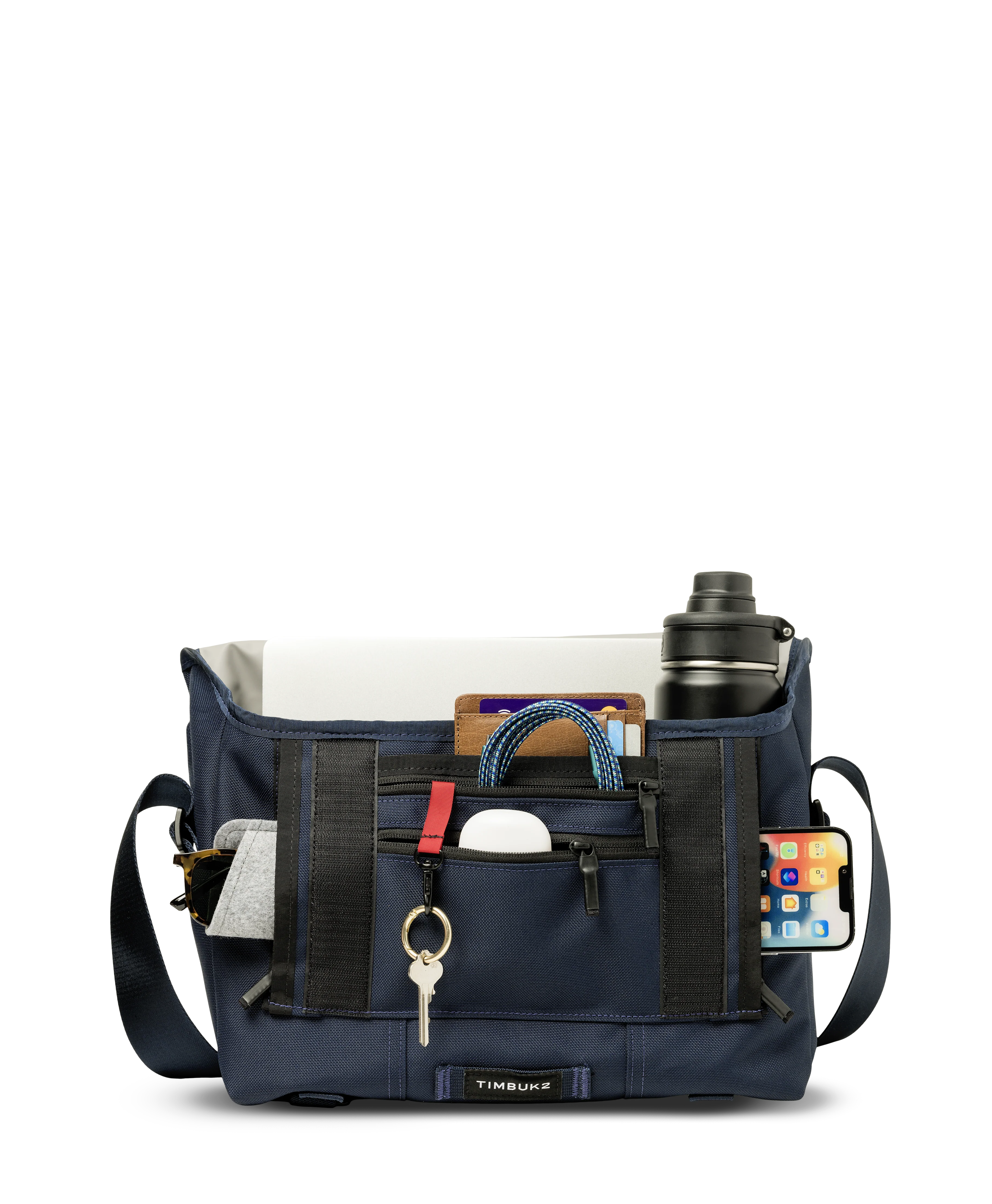 Product image 98