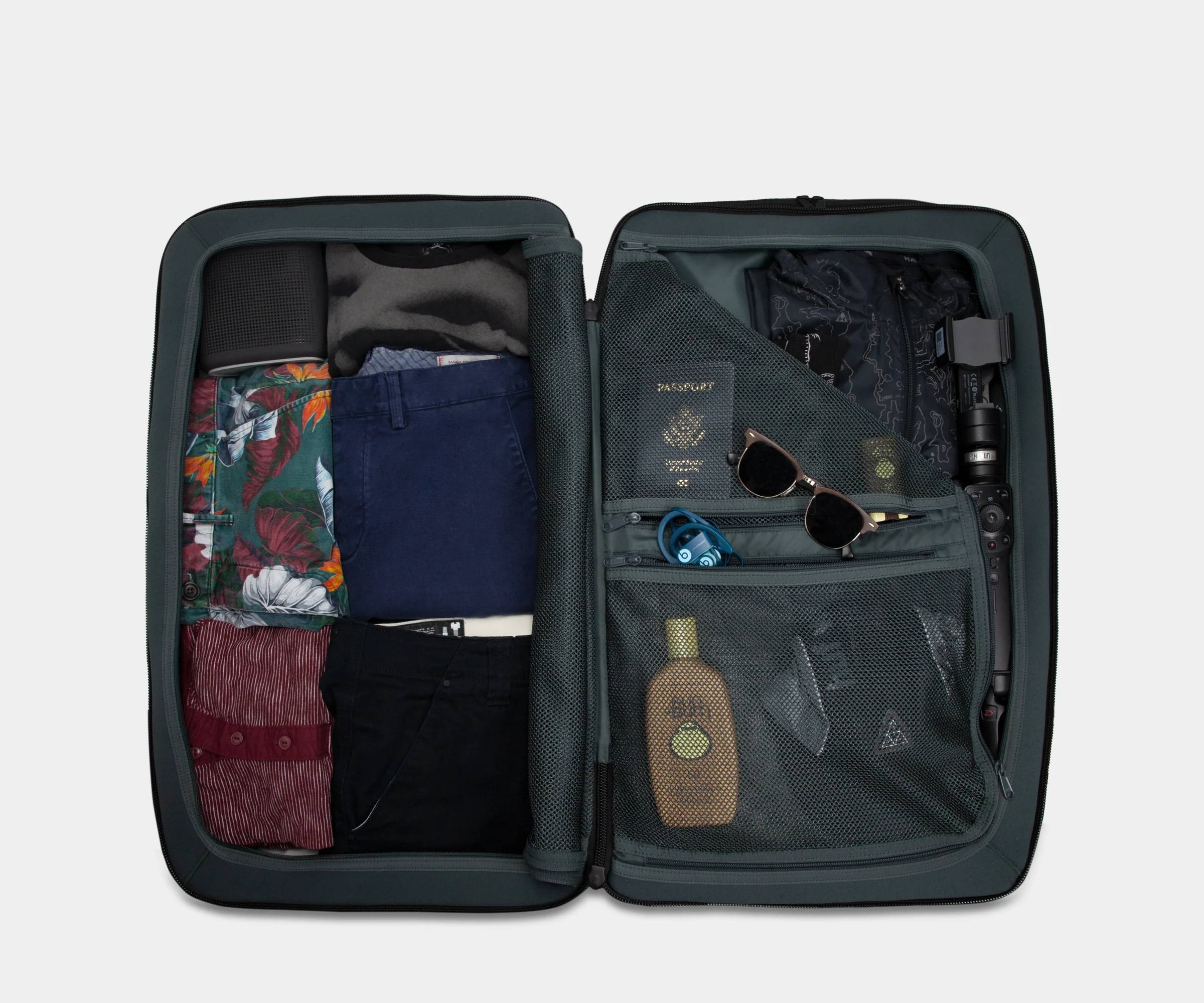 Product image 49