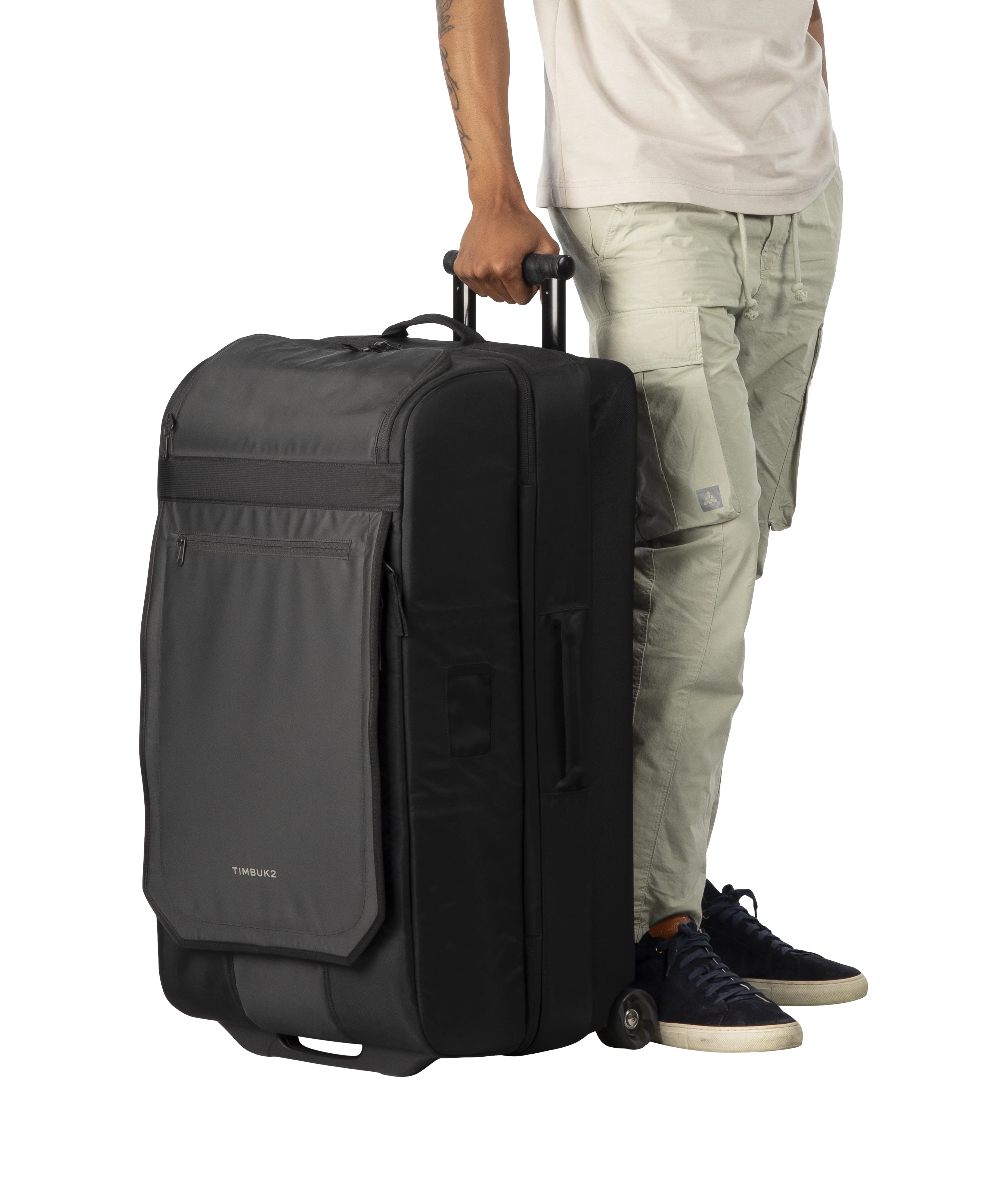 Product image 63
